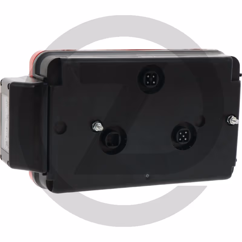 Lampe multifonction type Radex 5901 gauc
