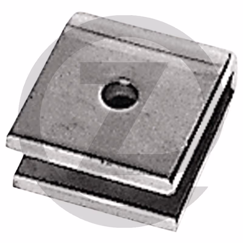 Levier