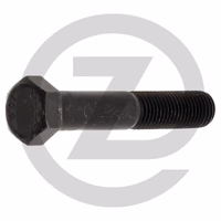 M16x90-931-10.9