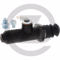 maitre-cylindre de frein