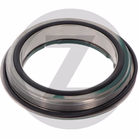 Manchon complet - avec joint