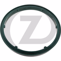 Manchon complet - complet avec joint