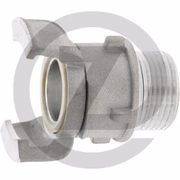 Manchon d’accouplement