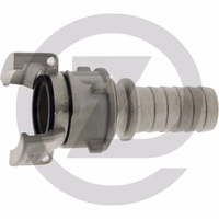 Manchon d’accouplement