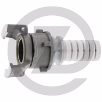 Manchon d’accouplement