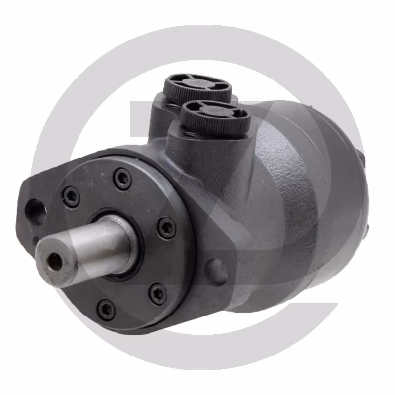 Manchon d’accouplement - pour moteurs hydrauliques Ø28 mm