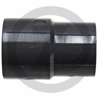 Manchon de réduction