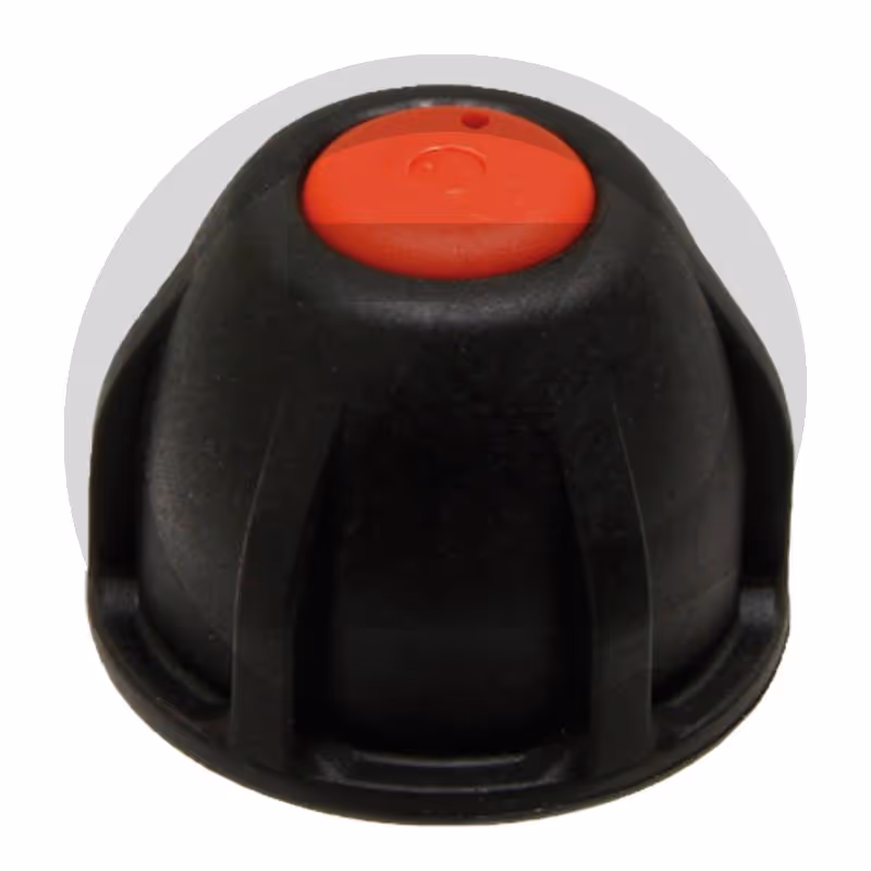 Membrane - en EPDM