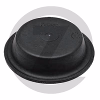 Membrane - type 16, course longue