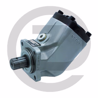 Moteur à pistons F1-081-M