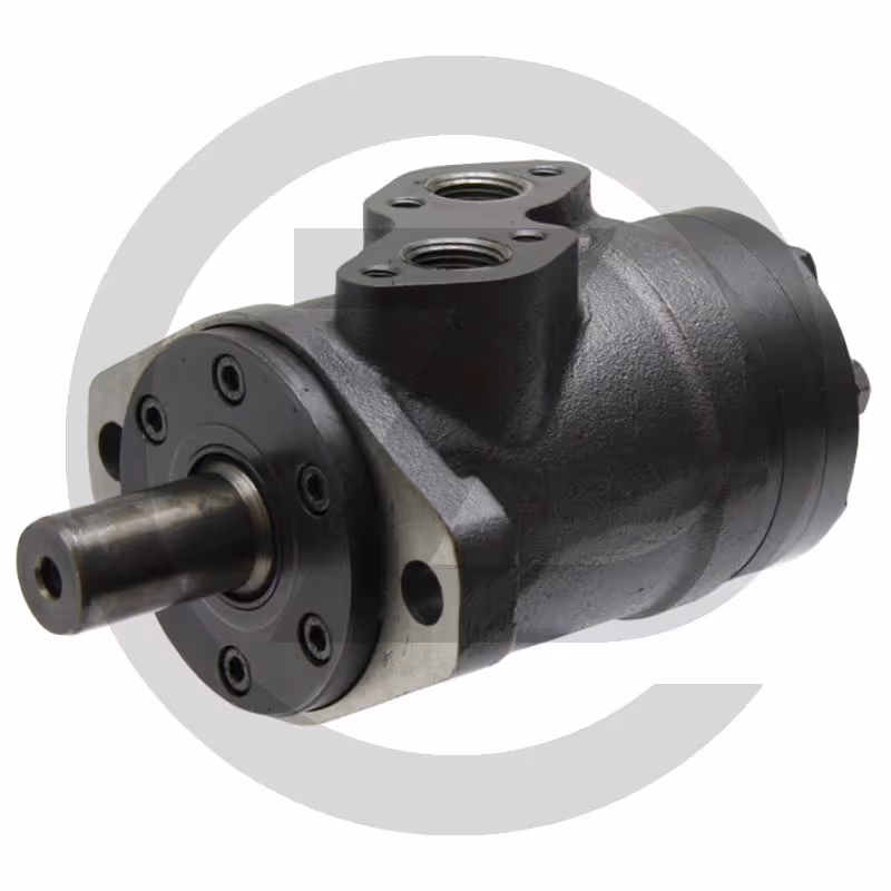 Moteur hydraulique OMP-X
