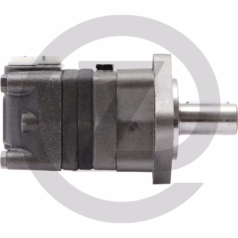 Moteur hydraulique OMS 80
