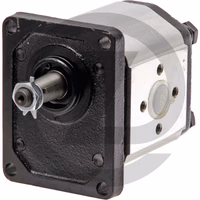 Moteur PLM20.8R0-82E2-LEA/EA-N