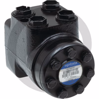 Orbitrol de direction