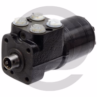 orbitrol - soupape de limitation de pression - 170 bar