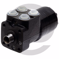 orbitrol - soupape de limitation de pression - 185 bar