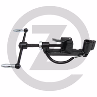 Outil de serrage Bandimex - W 001