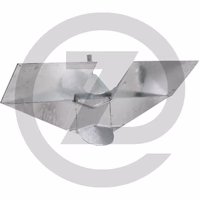 Palette de diffusion - grande