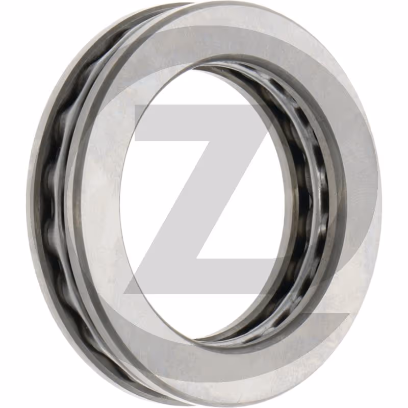 Palier