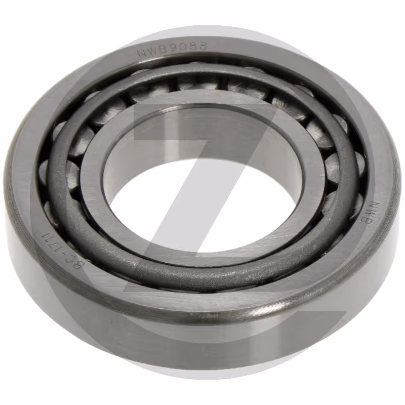 Palier à bride - UCFE 212 x Ø 60