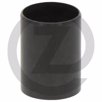 Palier lisse, standard