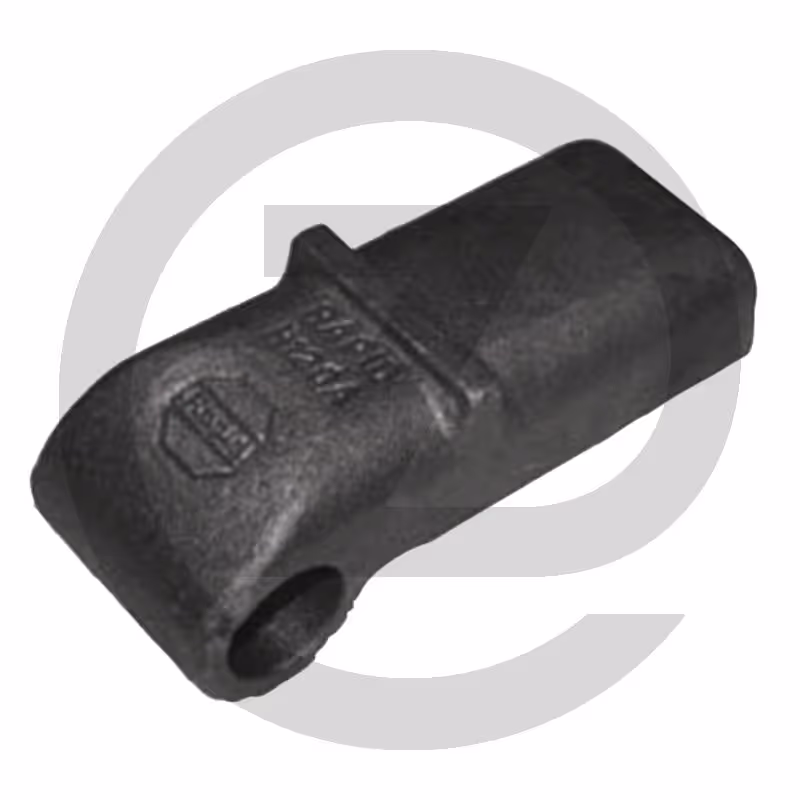Palier support