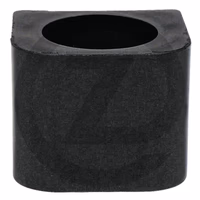 Palier, synthétique