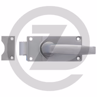 Partie inférieure de poignée