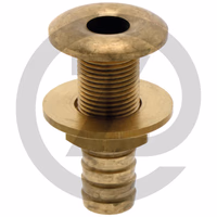 Passage pour citerne