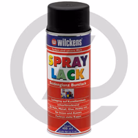 Peintures pour tracteurs Saphir bleu ciel