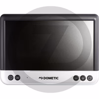 PERFECTVIEW M 71L - Écran LCD numérique 7"