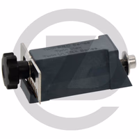 Perturbateur de jet pour arroseurs SR 101- 202 Ultra - pour arroseurs SR 101- 202 Ultra