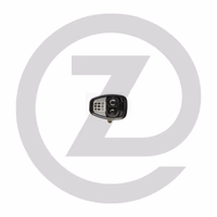 Phare 3830 LED 12V re incl. clignotant
