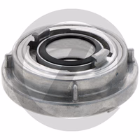 Pièce de réduction - Storz / Storz