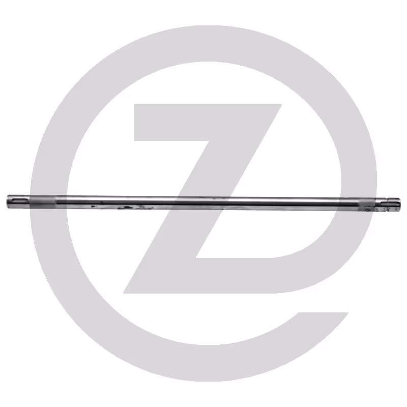 Pignon - 59 dents