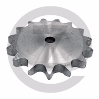 Pignon