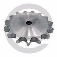 Pignon