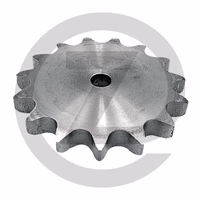Pignon