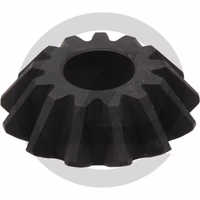 Pignon conique - pour engrenage différentiel