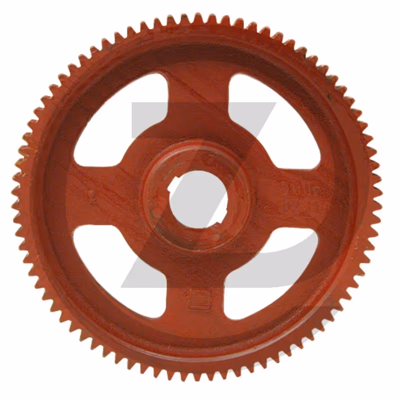 Pignon de chaine - 30 dents, 3/4"