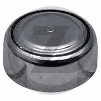 Pile de rechange LR 44