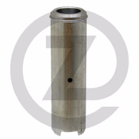 Piton - pour vérin de levage -