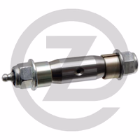 Pivot de réparation