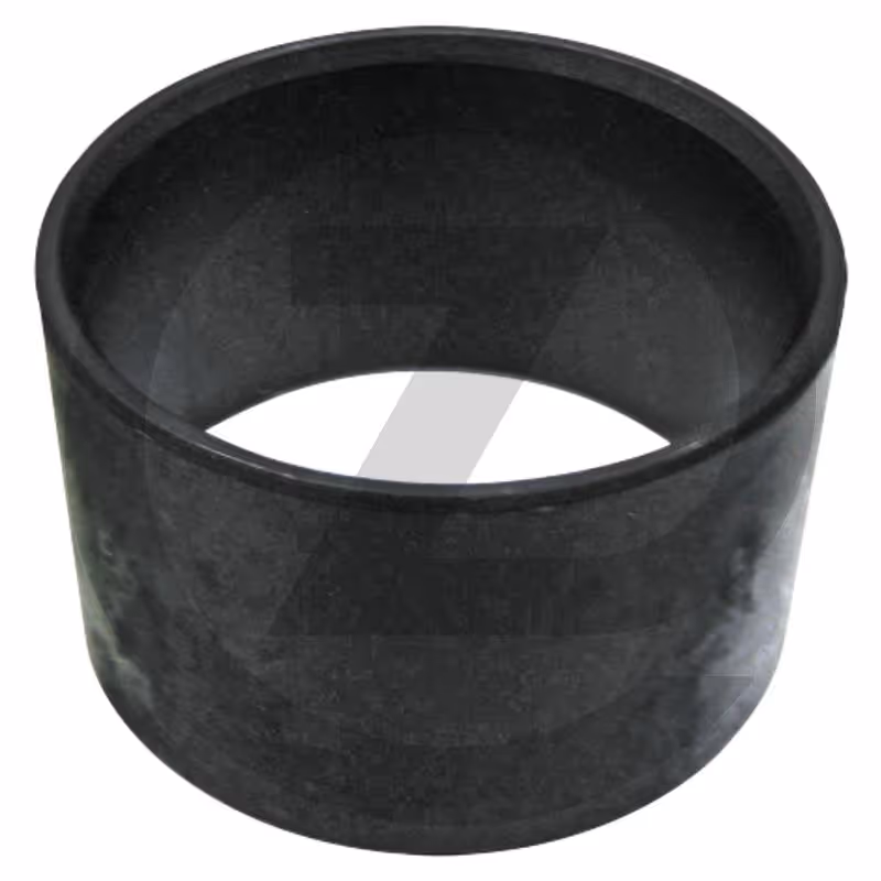Pivot - hauteur 88 mm