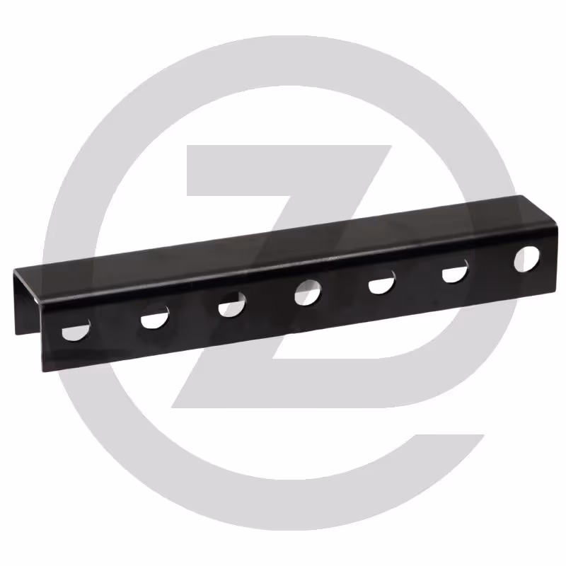 Plaque de fixation