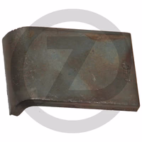 Plaquette