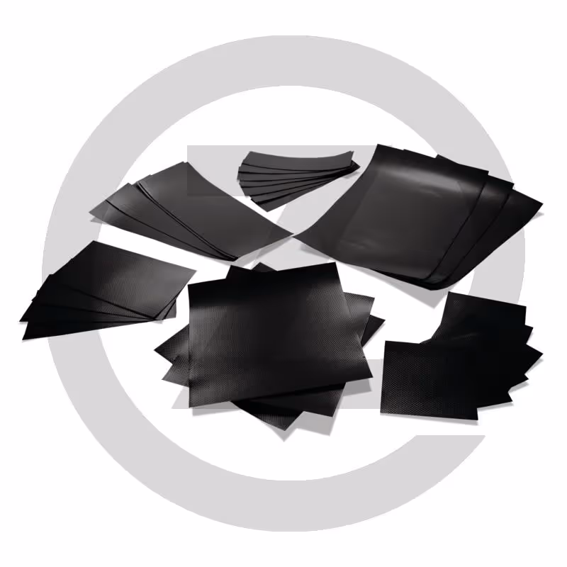 Plaster-Tape® - autocollant