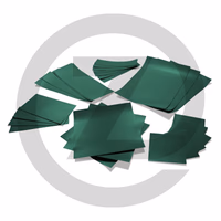 Plaster-Tape® - autocollant