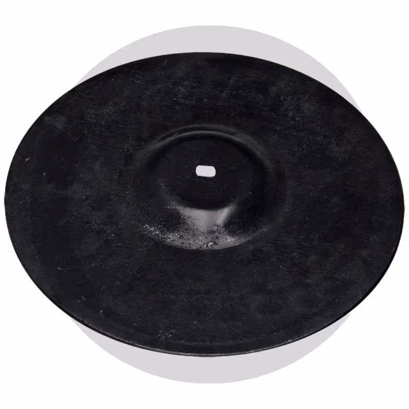 Pneu - 1”x10" (198x248x24 mm)