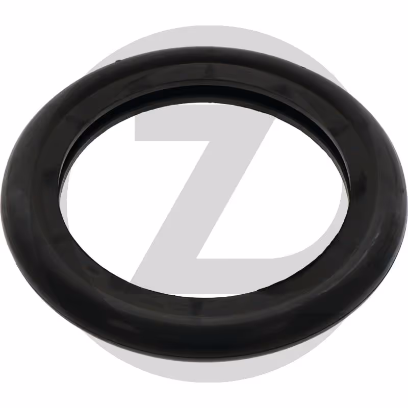 Pneu - profil L - Ø pneu x largeur : 170 x 15 mm